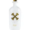 Bumbu Cream 0.7 l