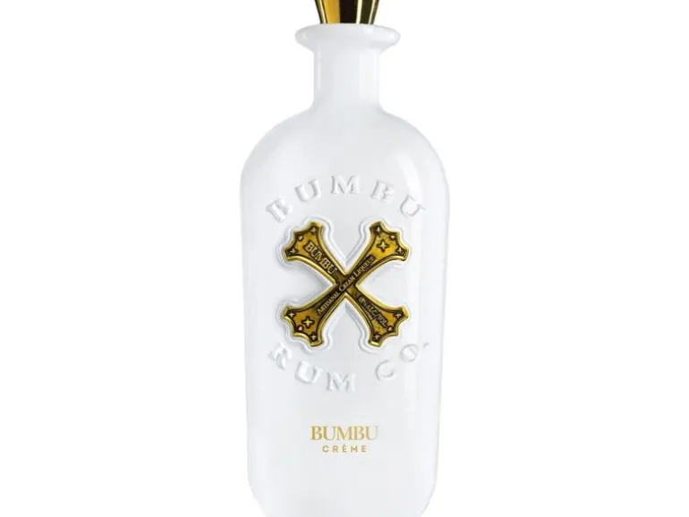 Bumbu Cream 0.7 l