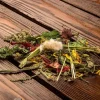 Bunny Nature All Nature Botanicals Mix Hibiskus & Petersilie