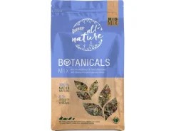 Bunny Nature All Nature Botanicals Mix Hibiskus & Petersilie