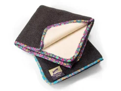 Bunny Nature Bedding Easy