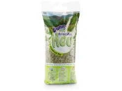 Bunny Nature Frischgras Heu Natur Pur, 3 kg