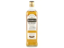 Bushmills The Original 0.7 l