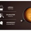 Café Royal Kaffeekapseln für Nespresso Espresso 36 Stück