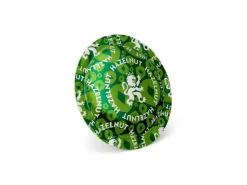 Café Royal Professional Pads Haselnuss 50 Stück
