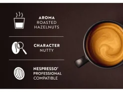 Café Royal Professional Pads Haselnuss 50 Stück