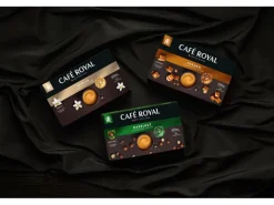 Café Royal Professional Pads Haselnuss 50 Stück