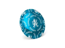 Café Royal Professional Pads Lungo 6 x 50 Stück