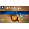 Café Royal Professional Pads Lungo Bio & Fairtrade 50 Stück