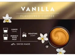 Café Royal Professional Pads Vanille 50 Stück