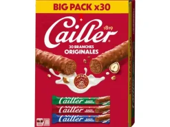 Cailler Riegel Branches 30 x 23 g