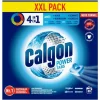 Calgon Maschinenreinigungsmittel 4in1 Tabs 80 Stück