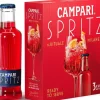 Campari Spritz 17.5 cl, 3er-Pack