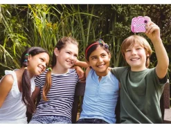 Canal Toys Instant Camera Assortiert