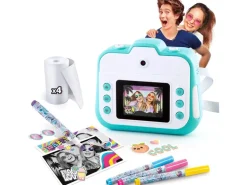 Canal Toys Instant Camera Assortiert