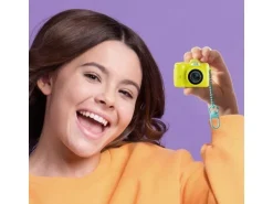 Canal Toys Mini CamDigital Camera Assortiert