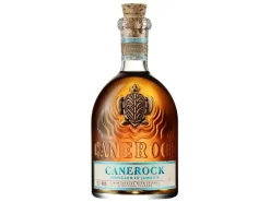 Canerock Jamaican Spiced Rum 0.7 l