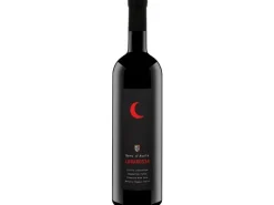 Cantina Europa Lunarossa Nero d'Avola 0.75 l