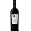 Cantine Cellaro Due Lune Nero dAvola – Nerello Mascalese 0.75 l