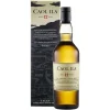 Caol Ila Whisky Single Malt 12 Jahre 0.7 l