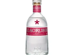 Caorunn Scottish Raspberry Gin 0.5 l
