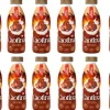 Caotina Kakaogetränk Drink 12 x 330 ml