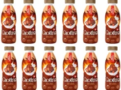 Caotina Kakaogetränk Drink 12 x 330 ml