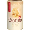 Caotina Kakaopulver Blanc 500 g