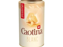 Caotina Kakaopulver Blanc 500 g