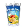 Capri-Sun Säfte Multivitamin 10 x 0.2 l