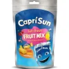 Capri Sun Soft Chews Fruit Mix 147 g