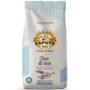 Caputo Reismehl 500 g