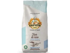 Caputo Reismehl 500 g