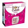Carletto Familienspiel Story Cubes – Fantasia