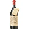 Carpano Antica Formula Vermouth 1 l