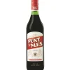 Carpano Punt e Mes Vermouth Bitter 0.75 l