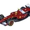 Carrera GO! Ferrari SF-25 L.Hamilton