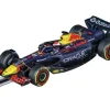 Carrera GO! Red Bull RB21 Max Verstappen