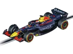 Carrera GO! Red Bull RB21 Max Verstappen