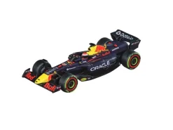 Carrera GO! Red Bull RB21 Max Verstappen