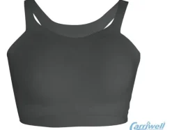 Carriwell Carriwell Comfort Bra Schwarz M
