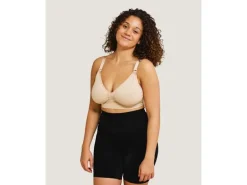 Carriwell Carriwell Gel-Support BH Beige S