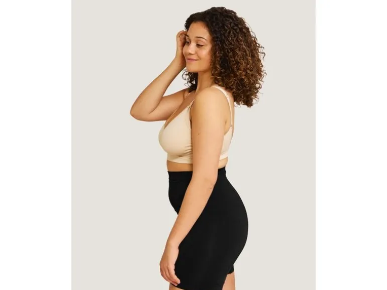 Carriwell Carriwell Gel-Support BH Beige S