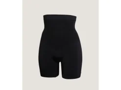 Carriwell Carriwell Postpartum Shapewear Shorts Gr. S