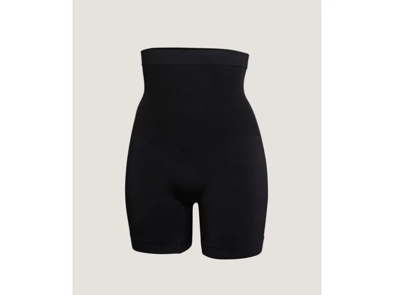 Carriwell Carriwell Postpartum Shapewear Shorts Gr. S