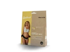 Carriwell Stützgürtel Support Gr. S/M