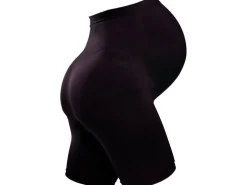 Carriwell Unterstützende Schwangerschafts-Shorts Gr. XL