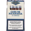 Casa de Nicaragua Coronas 10 Stück
