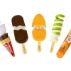 Casdon Lusso Ice Cream Freezer Kunststoff