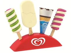 Casdon Lusso Ice Cream Stand Lusso Ice Cream Stand